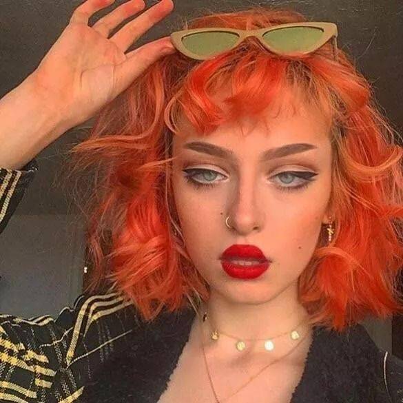 6686体育金牌作者Aubrey