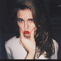 6686体育初级作者Sadie