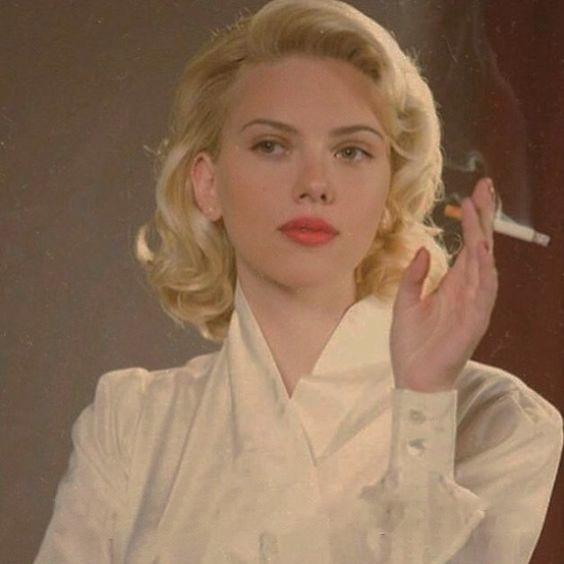 6686体育初级作者Jolene