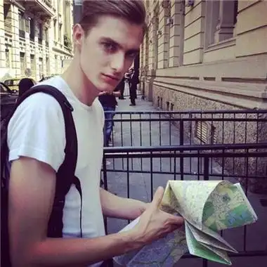 6686体育中级作者萌翻的妹