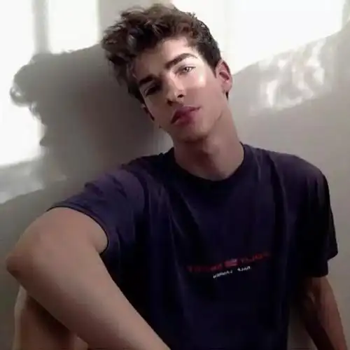 6686体育海外作者Linda