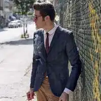 6686体育高级作者Bob