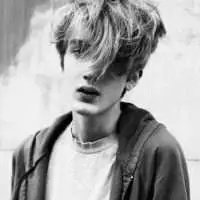 6686体育合作伙伴Gwen