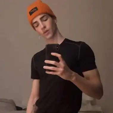 6686体育中级作者Tessa