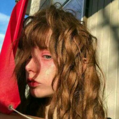 6686体育钻石作者Wallace