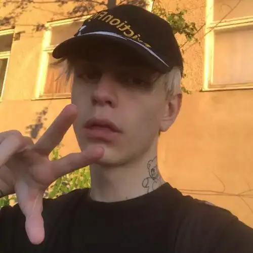 6686体育签约作者Daisy