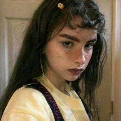 6686体育海外作者安初夏