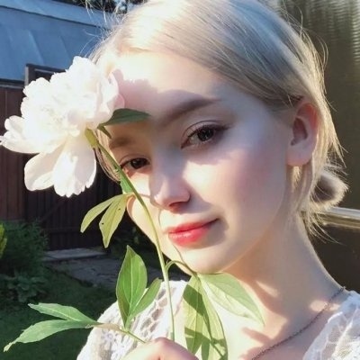 6686体育首席作者Edith